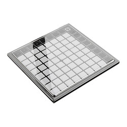 Launchpad Mini Cover DeckSaver
