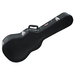 GWE-LPS-BLK Gator