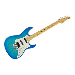 JOS-FM-M Odyssey Ocean Burst + housse FGN