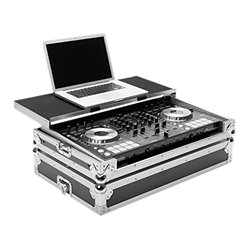 DJ-Controller Workstation DDJ-SX2 / DDJ-RX Magma Bags