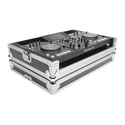 DJ-Controller Case XDJ-RX3/RX2 Magma Bags DJ-Controller Case XDJ-RX3/RX2 Magma Bags