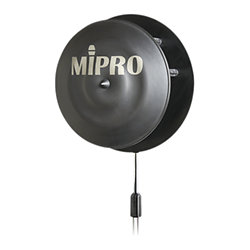 AT-100 Antenne Mipro