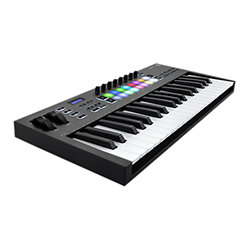 Launchkey 37 MK3 Novation