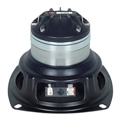 4CXN36 B&C Speakers