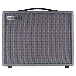 Silverline Special 50W Blackstar