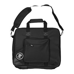 ProFX16v3 Bag Mackie