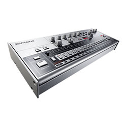TR-06 Drumatix Roland