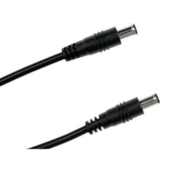 Flex 24160 DC7 Cioks 8 Link Adapter 1.6M Cioks