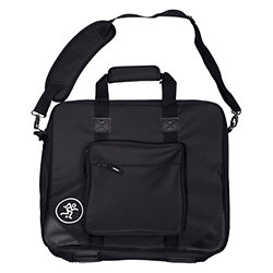 PROFX10V3 BAG Mackie