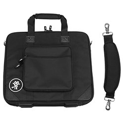 PROFX22 V3 BAG Mackie