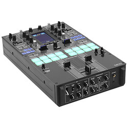 DJM-S11-SE Pioneer DJ