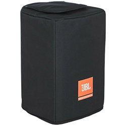 Eon One Compact Cover JBL