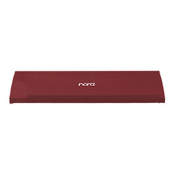 DUST COVER 73 V2 Nord