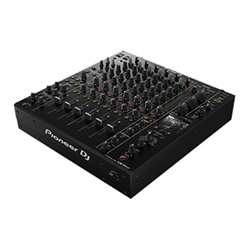 DJM-V10-LF Pioneer DJ