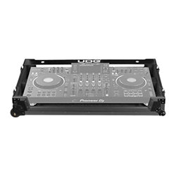 U 91070 BL UDG
