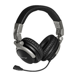 BB 560M Behringer