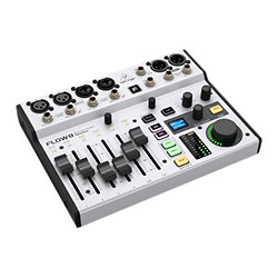 FLOW 8 Behringer