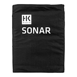Cover SONAR 115 Sub D HK Audio