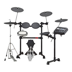 DTX6K2-X E-Drum Set Yamaha