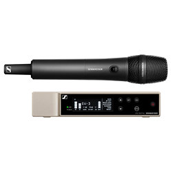 EW-D 835-S SET (Q1-6) Sennheiser