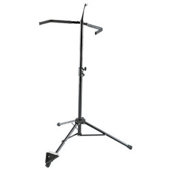 141 Double bass stand K&M