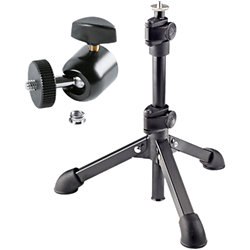 Vlogger Bundle K&M