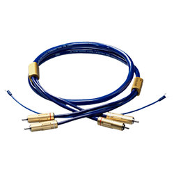 6NX-TSW-1010R Tonearm cable Ortofon Hifi