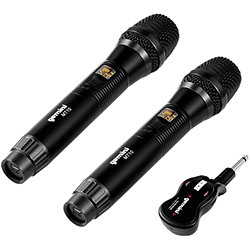 GMU-M200 Gemini