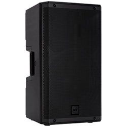 ART 912A RCF ART 912A RCF