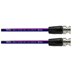 CVP 20 BB UHD 1250 Cordial
