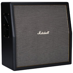 Origin 412A Cabinet Marshall