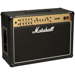 JVM205C Marshall