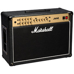 JVM210C Marshall