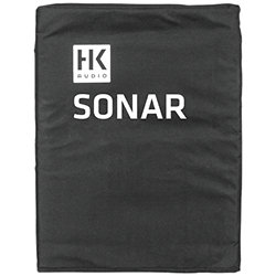 Cover SONAR 115 Xi HK Audio