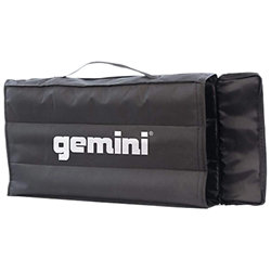 WRX-BAG Gemini