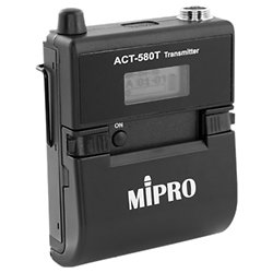 ACT-580T Mipro