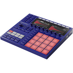maschine library maschine library