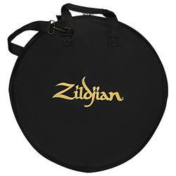 ZCB20 Housse pour Cymbales 20" Zildjian