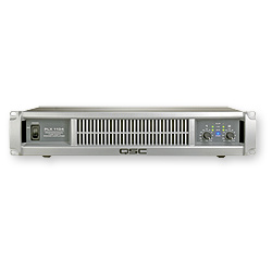 QSC PLX 1104 - PA Amplifier SonoVente.com - en