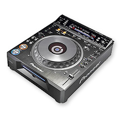 dvj 1000
