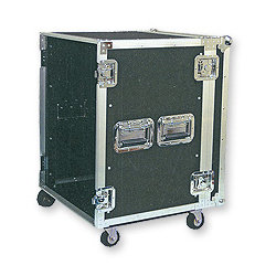 Flight Pro 12U / FC12