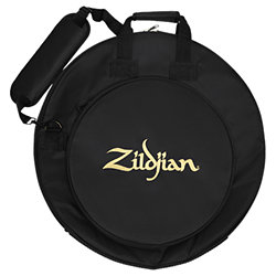ZCB22PV2 Housse pour Cymbales 22" Zildjian