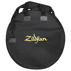 ZCB24D Housse pour Cymbales 24" Zildjian
