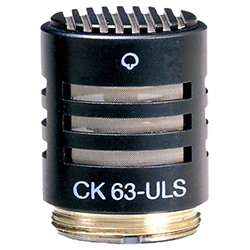 CK63 ULS