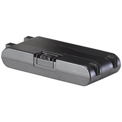 Eon One Compact Battery JBL