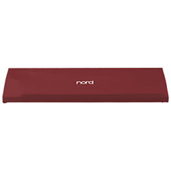 Dust Cover 88 V2 Nord