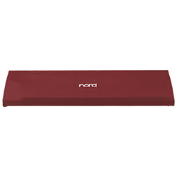 Dust Cover HP V2 Nord