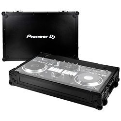 FLT-REV7 Pioneer DJ