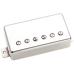 SNSB-N Saturday Night Special Bridge Nickel Seymour Duncan