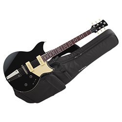 REVSTAR RSS02T-BL BLACK + Gig Bag Yamaha